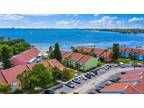 3630 41st Way S #E, Saint Petersburg, FL 33711