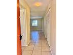 6074 Forest Hill Blvd #110, West Palm Beach, FL 33415