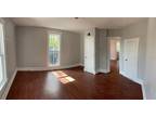 901 Pennsylvania Ave, Lakeland, FL 33803