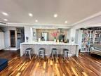 401 Golden Isles Dr #1013, Hallandale Beach, FL 33009