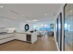 1116 N Ocean Blvd #1801, Pompano Beach, FL 33062