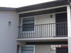 2782 Rhonda Ln, Melbourne, FL 32935