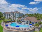 5276 Cane Island Loop #201, Kissimmee, FL 34746