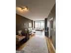 11710 Old Georgetown Rd #1426, Rockville, MD 20852