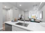 52 W Washington Ln #303, Philadelphia, PA 19144