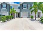 8661 Milestone Dr, Sarasota, FL 34238