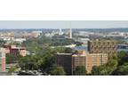 2001 15th St N #707, Arlington, VA 22201