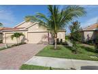 4431 Dutchess Park Rd, Fort Myers, FL 33916
