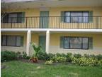 1220 Meadows Cir #1220, Boynton Beach, FL 33436