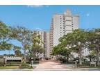 1865 S Ocean Dr #4I, Hallandale Beach, FL 33009