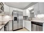305 S Federal Hwy #3, Lake Worth Beach, FL 33460