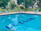 2205 S Cypress Bend Dr #405, Pompano Beach, FL 33069
