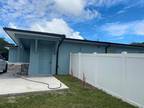 880 E 19th St, Saint Cloud, FL 34769