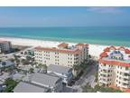 15 Somerset St #603, Clearwater Beach, FL 33767