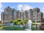 11800 Sunset Hills Rd #1102, Reston, VA 20190