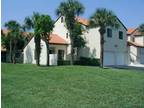12 Via De Casas Sur Unit #101, Boynton Beach, FL 33426