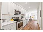4637 Germantown Ave #B, Philadelphia, PA 19144