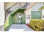 2225 Flower Tree Cir, Melbourne, FL 32935