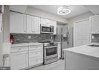 3391 Lakeside View Dr #20-5, Falls Church, VA 22041