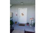 1222 Bermuda Lakes Ln #108, Kissimmee, FL 34741