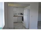 649 Saxony Unit #649 N, Delray Beach, FL 33446