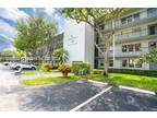 300 SW 134th Way #406E, Pembroke Pines, FL 33027