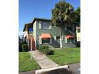 705 Michigan Ct #2, Saint Cloud, FL 34769