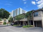 805 Normandy Trace Rd, Tampa, FL 33602