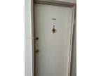 401 Golden Isles Dr #809, Hallandale Beach, FL 33009