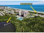 801 S Ocean Dr #503, Fort Pierce, FL 34949