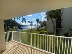 1100 S Lake Dr #18, Lantana, FL 33462