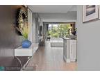 2901 S Palm Aire Dr #402, Pompano Beach, FL 33069