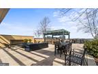 8300 Wisconsin Ave #1B-933, Bethesda, MD 20814