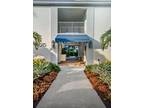 1015 Ingraham Ave #2, Delray Beach, FL 33483