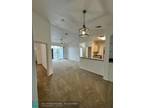 5711 Legacy Crescent Pl #303, Riverview, FL 33578