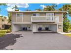 3257 Royal Canadian Trace #2, Fort Myers, FL 33907