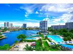2500 Parkview Dr #811, Hallandale Beach, FL 33009