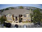 2804 Club Cortile #B, Kissimmee, FL 34746