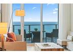 4111 S Ocean Dr #3710, Hollywood, FL 33019