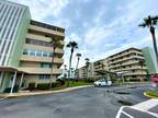 2020 N Atlantic Ave #106, Cocoa Beach, FL 32931