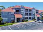 18001 Richmond Pl Dr #620, Tampa, FL 33647
