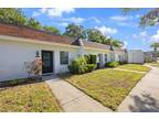 13721 Mission Oaks Blvd #13721, Seminole, FL 33776