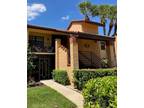 6434 Aspen Glen Cir, Boynton Beach, FL 33437