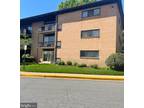 7823 Enola #2, McLean, VA 22102