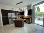 1755 E Hallandale Beach Blvd #Mez 6E, Hallandale Beach, FL 33009