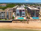 4200 S Ocean Blvd #601, South Palm Beach, FL 33480