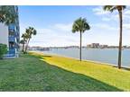 644 Island Way #304, Clearwater Beach, FL 33767