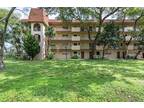 6001 N Falls Cir Dr #212, Lauderhill, FL 33319
