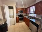 6195 NW 186th St #102, Hialeah, FL 33015