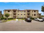 3036 Parkway Blvd #203, Kissimmee, FL 34747